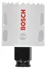 Scie trépan Bi-métal PROGRESSOR de diamètre 54mm - BOSCH - Voir les images du produit 1