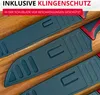 Westmark Allzweckmesser, Klinge 12 cm, 14532270 Anteprima dell’immagine prodotto 10