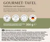 Dehner Natura Premium Wildvogelfutter-Tafeln mit Insekten, Produktbild-Vorschau 2