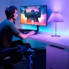 Govee Smart Wifi&BLE Light Bulb Produktbild-Vorschau 17