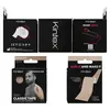Kintex Kinesiologie Tape Classic 7,5 cm x 5 m Beige Produktbild-Vorschau 5