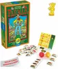 Superfarmer - gra dla całej rodziny Podgląd zdjęcia produktu 2