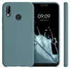 kwmobile Handyhülle für Huawei P20 Lite Hülle - Case Produktbild-Vorschau 7