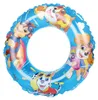 Happy People - Paw Patrol Schwimm- und Tauchset schwimmen Produktbild-Vorschau 9
