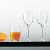 Weißweinglas 400ml Cheers Produktbild-Vorschau 4