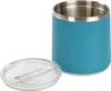 More For Futterdose blau 2200ml (per 2 Stück) Produktbild-Vorschau 1