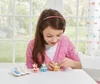 Sylvanian Families 5532 Erstausstattung für Drillinge - Produktbild-Vorschau 22