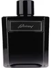 Brioni Eau de Parfum Intense 100ml Spray Anteprima dell’immagine prodotto 2