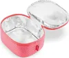 reisenthel coolerbag S pocket, Kühltasche, Isolierte Produktbild-Vorschau 3