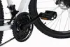 WYLD Mountainbike Hardtail 27,5“ Heist 24 Gänge RH 51 cm Produktbild-Vorschau 3