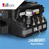 Epson C13T664140 Epson Tinte schwarz T 664 70 ml            Vista previa de la imagen del producto 18