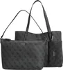 Guess Damen Handtasche HWLG9648230-CLO Produktbild-Vorschau 5
