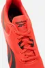 Běžecká obuv Reebok 100074551 pro Unisex Náhled obrázku produktu 9