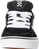 Vans Caldrone Sneaker Schwarz Produktbild-Vorschau 28