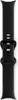 Google Pixel Watch 41mm Matte Black/Obsidian Náhled obrázku produktu 5