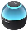 Havit SK900BT: Altavoz Bluetooth inalámbrico, color negro Vista previa de la imagen del producto 3