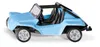 Siku 1057 Buggy Náhľad obrázku produktu 1