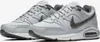 Nike Air Max Command Leather Sneaker grau/dunkelgrau/weiss Produktbild-Vorschau 26