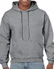 Gildan 18500 | Heavy Blend Hooded Sweatshirt / Produktbild-Vorschau 1