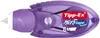 Tipp-Ex 8794381, Tipp-Ex correctietape "Micro Tape Twist", Productafbeelding-voorbeeld 6
