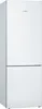 Bosch KGE49AWCA, 419 l, SN-T, 15 kg/24h, C, Fresh Zone Produktbild-Vorschau 1