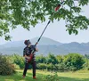 Einhell GC-LC 18/20 Li T akumulátorový tyčový vyžínač bez Náhľad obrázku produktu 4