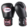 Twins Special - BGVL 3 Air Black - 14 oz Produktbild-Vorschau 4
