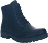 Rieker Schnürstiefel - Tiefschwarz Kunstleder Größe: 39 Produktbild-Vorschau 107