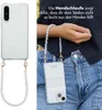 imoshion Cover posteriore con catene per cellulare Samsung Anteprima dell’immagine prodotto 2