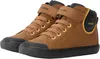 GEOX J GISLI Brown Produktbild-Vorschau 13