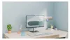 Logitech BRIO 300 - Webcam - Farbe - 2 MP - 1920 x 1080 Produktbild-Vorschau 6
