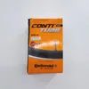 Continental Fahrradschlauch MTB 26 Zoll Sclaverandventil Produktbild-Vorschau 30