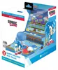 My Arcade DGUNL-7157 console de jeux portables 8,89 cm Voir les images du produit 14