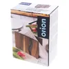 Orion Serviettenhalter Serviettenspender Serviettenständer Produktbild-Vorschau 10