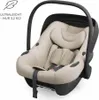 Sistema modulare Kinderkraft Endura Safe (seggiolino auto Anteprima dell’immagine prodotto 20