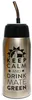 Mate Green Yerbomos 4.0 Black, 580 ml, für Yerba Mate Tee, Produktbild-Vorschau 1