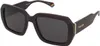 Lunettes de soleil Polaroid PLD 6223/S/X B3V/M9 Voir les images du produit 6