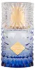 Gulf Orchid Sweet Heaven Ice Barbati 20Ml Woda Perfumowana Náhľad obrázku produktu 3