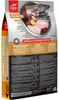 Orijen Puppy 6 kg Produktbild-Vorschau 14