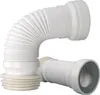 Připojovací potrubí k WC Airfit DN 98 - 120, 285 - 500 mm, Náhled obrázku produktu 3