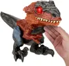 Jurassic Worlduncaged™ Ultimativer Feuer-Dino Produktbild-Vorschau 16