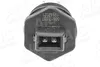 AIC 50817 Kühlmittelstandssensor Kühlmittelstand Sensor für Produktbild-Vorschau 1