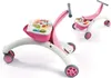 Tiny Love 5-in-1 Lauflernhilfe Ride On Rosa Produktbild-Vorschau 17