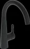 Hansa 5101228333 Küchenarm. HANSADESIGNO Style 5101 Produktbild-Vorschau 5