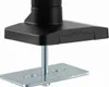 Gembird MA-DA3-03 Desk mounted adjustable monitor arm for 3 Anteprima dell’immagine prodotto 5