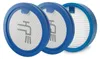 AEG 9009237422 accessoire/support d'aspirateur Filtre Voir les images du produit 1