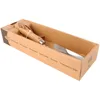 Esschert Design Edelstahl Blumenkelle; GT07 Produktbild-Vorschau 19