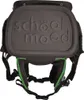 School-Mood Hero Schulranzen-set schwarz 38 x 30 x 22 Produktbild-Vorschau 12