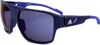 Adidas Sport SP0046 Matte blue 59/16/130 Herren Produktbild-Vorschau 1