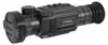 Hikmicro Thunder TE25 2.0 Náhled obrázku produktu 4
